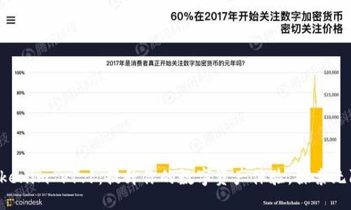 解锁Tokenim v1.1:提升你的数字资产体验,探索无限可能!