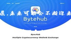   怎样轻松领取虚拟币？一看就懂的实用指南！