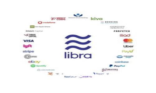 探索虚拟币APP：如何选择适合你的iOS应用并开启财富之旅