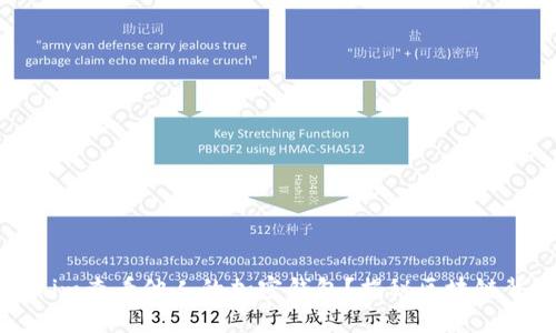 如何使用Tokenim查看他人的加密钱包？揭秘区块链背后的数据世界