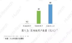 为什么Tokenim没有USDT钱包？探索背后的真相与解决