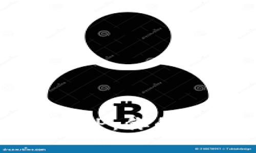 探索Tokenim官网版APP:你的数字资产管理新梦想!