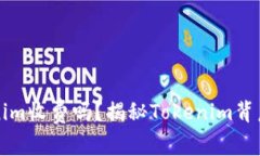 ### Tokenim收费吗？揭秘Tokenim背后的收费机制
