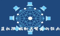 虚拟币管理员权限：揭秘其背后的强大作用与影