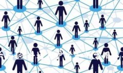 虚拟币钱包大揭秘：普通用户必知的常用工具与