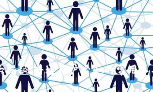 虚拟币钱包大揭秘：普通用户必知的常用工具与选择技巧