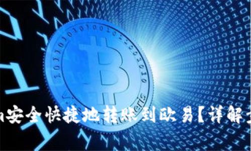 如何将Tokenim安全快捷地转账到欧易？详解步骤及注意事项
