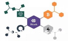 2023年虚拟货币排行榜揭秘：哪些币种能让你财富