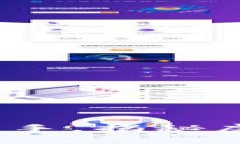 VF币：从新手到高手，揭秘虚拟币升值的秘密