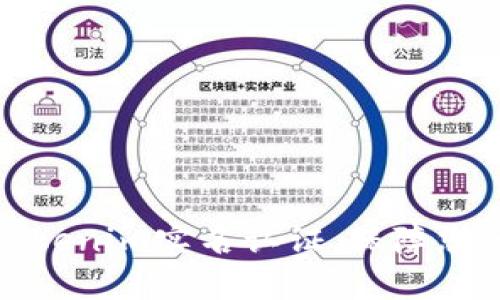 如何顺利通过Tokenim实名认证，保障您的数字资产安全