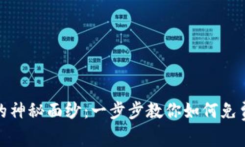 揭开虚拟币的神秘面纱：一步步教你如何免费下载与存储