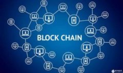   如何彻底删除Tokenim钱包？轻松详解，让你安心