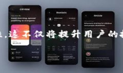 关于Tokenim能否转入AE（阿尔法以太坊）的问题，