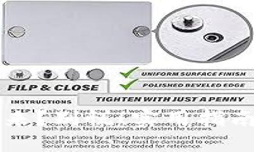 虚拟币取不出来？别慌！实用指南助你找回资产