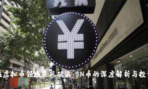 如何在虚拟币领域乘风破浪：BN币的深度解析与投资机会