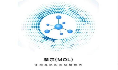 如何在虚拟币领域乘风破浪：BN币的深度解析与投资机会