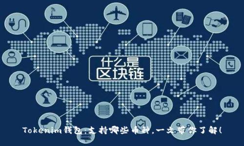 Tokenim钱包：支持哪些币种，一文带你了解！