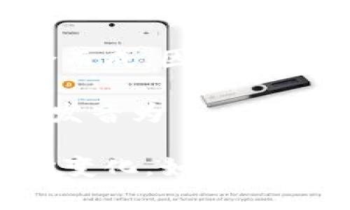 “tokenim”这个词通常是由“token”和某个后缀组合而成，因此它的读音可以根据构成部分来进行拆解。

“token”的发音为 /ˈtoʊ.kən/，而“im”部分通常发音为 /ɪm/。因此，“tokenim”可以被读作 /ˈtoʊ.kən.ɪm/。

请注意，具体的读音可能会根据不同地区的口音有所变化。如果有特定的使用场景或相关领域，读音也可能会受到影响。