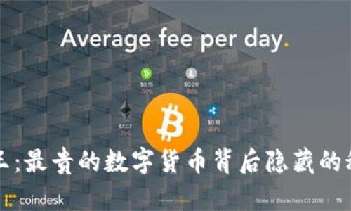 揭秘虚拟币之王：最贵的数字货币背后隐藏的秘密与未来展望