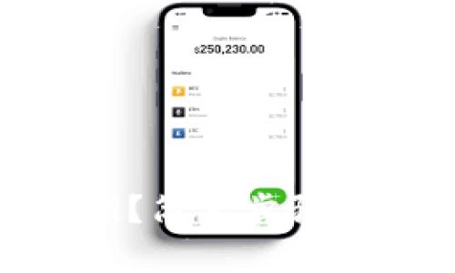 如何通过Tokenim导入私钥？简单步骤助你轻松掌握加密资产管理