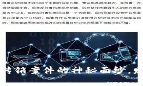 揭开大同虚拟币传销案件的神秘面纱，财富梦背后的真相