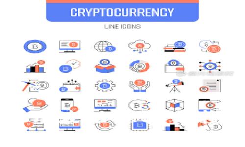 CSC虚拟币行情：揭开波动惊喜与投资机会的神秘面纱