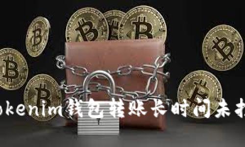 如何解决Tokenim钱包转账长时间未打包的问题？