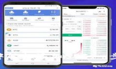 如何在Tokenim中轻松添加BSC：一步步教你打通链路