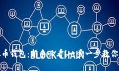 解锁虚拟币钱包：新手必看！一步一步教你轻松