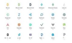 如何轻松将以太坊转移到Tokenim钱包：一步步教你