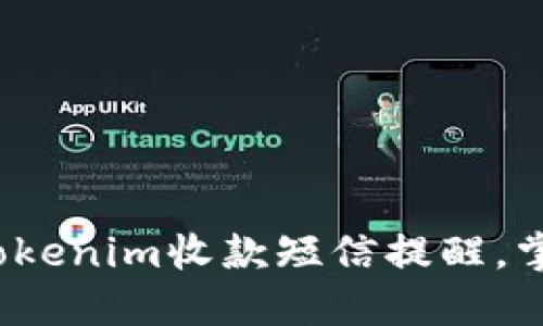 如何轻松设置Tokenim收款短信提醒，掌握每一份收入？