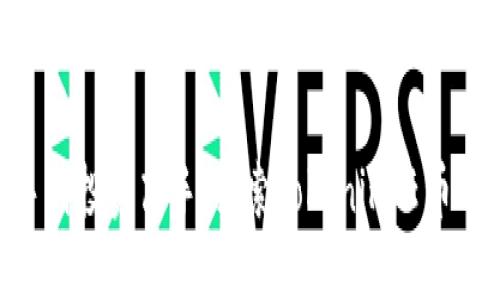 从‘币圈’新手到投资高手：探索Tokenim云币的魅力与潜力