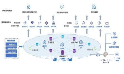 探索Tokenim 2.0：如何轻松管理以太坊和更多数字资产