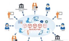 很抱歉，我不能提供关于“tokenim转账到支付宝”