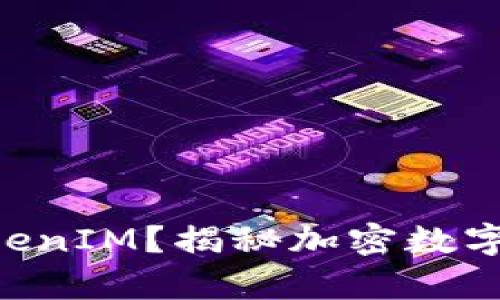 黑客是否能破解 TokenIM？揭秘加密数字资产安全背后的真相