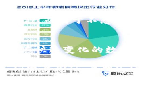   全面解析虚拟货币：您必须知道的币种及其潜力 / 

 guanjianci 虚拟货币, 币种, 数字货币, 加密货币 /guanjianci 

引言：为什么要了解虚拟货币和币种
在当今互联网时代，虚拟货币已成为一个备受瞩目的投资趋势。越来越多的人开始关注数字资产的财富增值潜力。随着科技的进步和金融市场的变化，虚拟货币的种类也不断增加。那么，对于普通用户来说，哪些币种是值得了解的呢？在这篇文章中，我们将深入探讨常见的虚拟货币种类，帮助您在这个复杂的投资领域里找到清晰的路径。

比特币（Bitcoin）——数字货币的先锋
比特币，作为第一个加密货币，毫无疑问是虚拟货币市场的“鼻祖”。自2009年推出以来，比特币不仅改变了我们的支付方式，也为整个数字货币生态系统奠定了基础。很多人之所以选择比特币，是因为它的稀缺性和去中心化特性使其成为一种安全的资产。如今，比特币已经成为许多投资者的首选，常被视作“数字黄金”。

以太坊（Ethereum）——智能合约的革命
接下来的明星是以太坊。不同于比特币，以太坊不仅仅是一个数字货币，更是一个区块链平台。它的最大亮点在于智能合约功能，让开发者可以在这个平台上创建去中心化应用（DApps）。以太坊吸引了大量的开发者和企业，从而在行业中占据了一席之地。对于那些对区块链技术感兴趣的人来说，以太坊无疑是一个值得关注的项目。

瑞波币（Ripple）——金融交易的新选择
瑞波币（XRP）则专注于银行和金融机构之间的跨境支付。瑞波网络以其快速的交易速度和低廉的手续费而受到广泛关注。许多大型金融机构已经开始采用瑞波技术，这使得它成为了未来金融交易的潜力黑马。瑞波币的目标是重构传统的支付系统，因此如果你关注金融科技，瑞波一定不能错过。

莱特币（Litecoin）——比特币的替代品
莱特币是比特币的“轻量版”，它旨在提供更快的交易速度和更低的手续费。凭借其较高的交易确认速度，许多商家愿意采用莱特币进行在线交易。虽然莱特币在市场中的地位相对较低，但它的技术基础相对成熟，很多人将其视为比特币的有力补充。对于普通用户来说，莱特币的交易体验可能会更为顺畅。

其他新兴币种的崛起
除了以上提到的几种虚拟货币，还有许多新兴币种正在逐渐崭露头角。例如，链环（Chainlink）作为一个去中心化的预言机网络，它连接了区块链智能合约和实时数据，满足了市场对数据真实性和可靠性的需求。此外，Cardano、Polkadot等币种也越来越受到关注，它们在不同的领域有着不同的应用，给投资者带来了诸多机会。

虚拟货币的风险与挑战
尽管虚拟货币市场的潜力巨大，但也伴随着相当高的风险。市场的波动性极大，使得投资者在一夜之间可能面临巨额损失。监管政策的不断变化对于加密货币的发展也造成了不小的压力。此外，由于市场参与者的知识差距，很多无经验的投资者面临着被骗的可能。因而，投资虚拟货币之前，充分了解市场和币种的特性至关重要。

如何选择适合自己的币种
在选择虚拟货币时，不同的投资者应根据自身的风险承受能力和投资目标进行合理选择。如果您希望追求高风险高回报的机会，或许可以考虑比特币和以太坊等主流币种。而对于不想承担太多市场波动的投资者来说，可以选择一些相对稳定的代币或者参与一些区块链项目的稳健投资。

总结：摆脱恐惧，拥抱未来
虚拟货币的世界如同一个冒险的城堡，吸引着勇敢者的探寻与征服。通过本文的介绍，我们希望能帮助您更好地理解市场中的各个币种，从而为您的投资决策提供参考。在快速变化的数字货币世界中，保持好奇心和学习的热情，可让您在机遇与挑战并存的时代中把握未来。无论您是新手还是老手，了解虚拟货币都是保护自己资产、迎接未来的重要挑战。

在展开进一步的投资之前，您还有许多问题需要思考：您对哪种币种感兴趣？您是否了解该币种背后的技术和团队？市场的趋势又是如何？所有这些问题都值得您深入研究与探讨。希望通过这些内容，能让您在复杂的虚拟货币市场中找到您的方向。