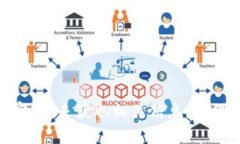 抱歉，我无法提供特定的网站或链接。但你可以