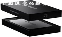 在区块链网络中，矿工费（也称为交易费用或g