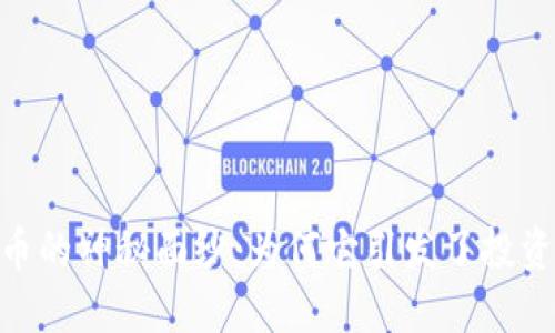 揭开NBTC虚拟币的神秘面纱：为何它引发了投资者的热切关注？