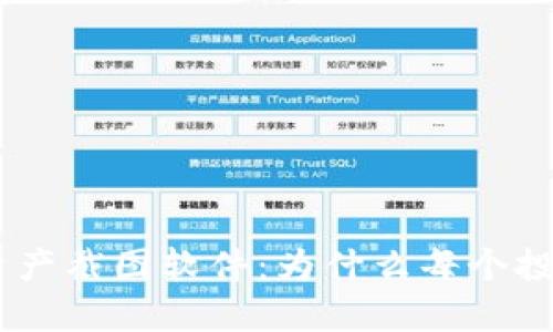 揭秘Tokenim资产截图软件：为什么每个投资者都需要它？