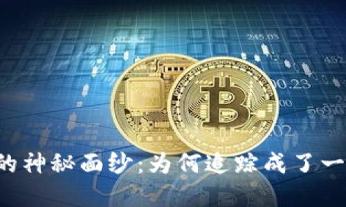 揭开虚拟货币的神秘面纱：为何追踪成了一场“猫鼠游戏”？