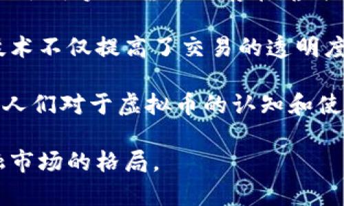 虚拟币的全称是“虚拟货币”（Virtual Currency），它是一种以数字形式存在的货币，不依赖于实体货币的存在。虚拟币通常通过加密技术来确保交易安全和控制新单位的创造。

虚拟货币具有去中心化的特点，许多虚拟币使用区块链技术进行交易记录和管理。这种技术不仅提高了交易的透明度，还大大降低了交易成本。

近年来，虚拟货币的兴起引发了广泛的关注，它不仅是投资的热潮，也是技术革新的象征。人们对于虚拟币的认知和使用方式正在逐渐演变，从最初的比特币到如今的以太坊、瑞波币等，各种虚拟币层出不穷。

趋势仍在不断变化，虚拟货币的未来发展充满不确定性，但它们无疑已经深刻影响了金融市场的格局。