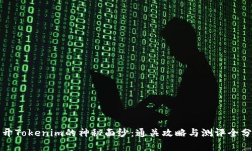 揭开Tokenim的神秘面纱：通关攻略与测评全分析
