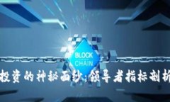 揭开虚拟币投资的神秘面纱：领导者指标剖析与