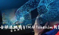 如何安全快速地将BTM从Tokenim钱包转出？