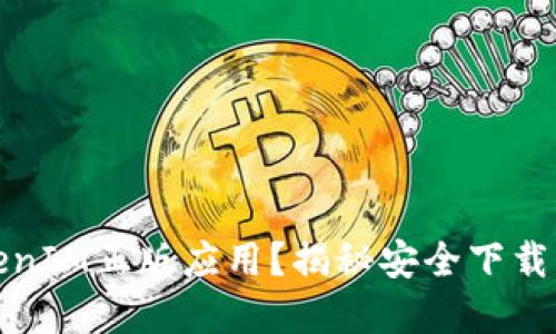 在哪里下载TokenIM正版应用？揭秘安全下载渠道与使用技巧