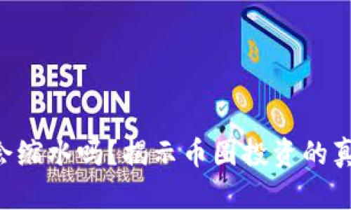 Tokenim会缩水吗？揭示币圈投资的真相与风险