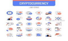 从零开始了解BabyDoge虚拟币：萌宠背后的投资机会