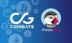 揭秘Matic Tokenim钱包：你的加密资产安全守护者