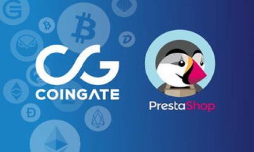 

揭秘Matic Tokenim钱包：你的加密资产安全守护者